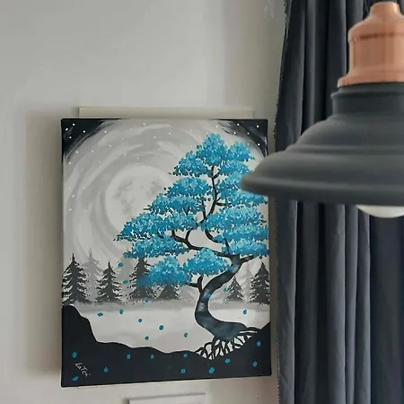 Siolateri * 希欧福克